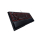 Razer Ornata Chroma Destiny 2 Edition - 381278 - zdjęcie 2
